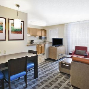 Towneplace Suites By Marriott Brookfield